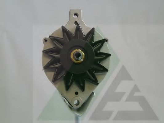 Генератор AES 90-02-5029 Генератор AES 90-02-5029