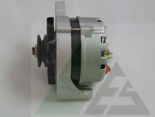 Генератор AES 90-02-5029 Генератор AES 90-02-5029