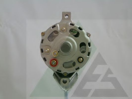 Генератор AES 90-02-5029 Генератор AES 90-02-5029