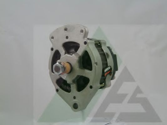 Генератор aes 90-05-9151