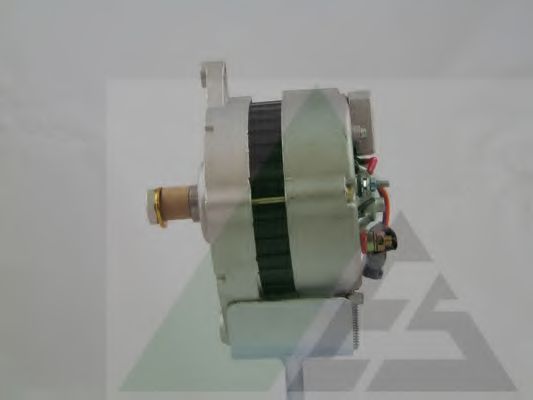 Генератор AES 90-05-9156 Генератор AES 90-05-9156
