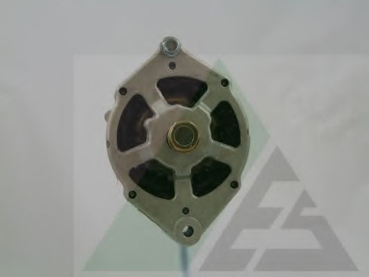 Генератор AES 90-05-9167 Генератор AES 90-05-9167