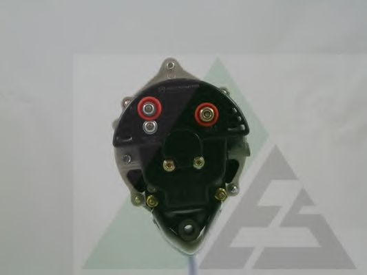 Генератор AES 90-05-9167 Генератор AES 90-05-9167