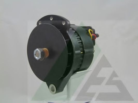 Генератор aes 90-05-9172