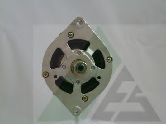 Генератор AES 90-15-6237 Генератор AES 90-15-6237