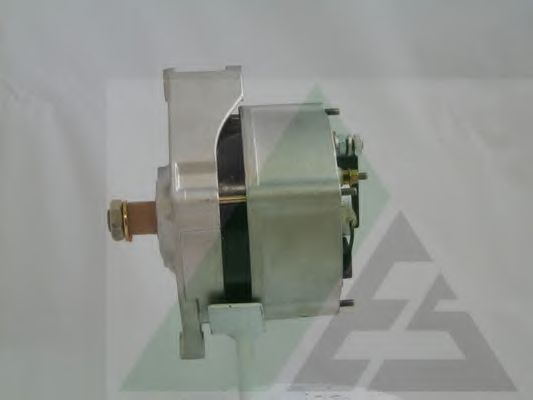 Генератор AES 90-15-6237 Генератор AES 90-15-6237