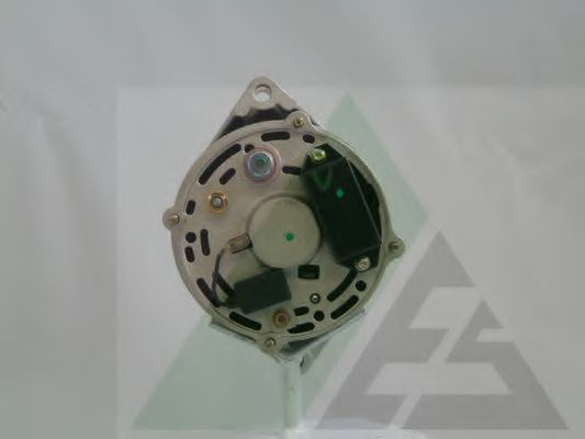 Генератор AES 90-15-6237 Генератор AES 90-15-6237