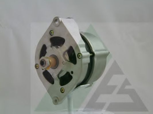 Генератор aes 90-15-6237