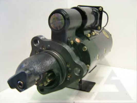Стартер aes 91-01-3948N