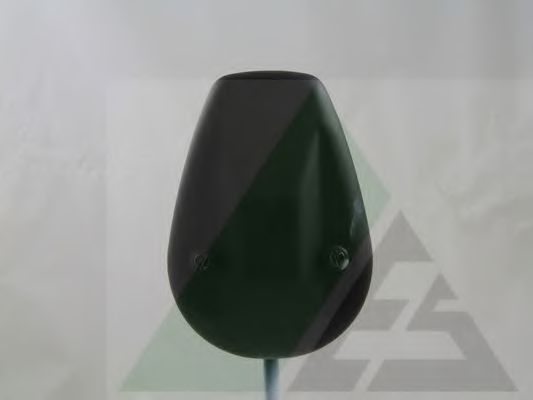 Стартер AES 91-15-6938 Стартер AES 91-15-6938