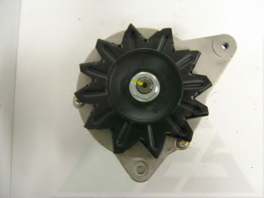 Генератор AES ACA-300-1 Генератор AES ACA-300-1
