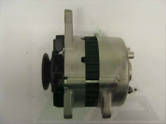 Генератор AES ACA-300-1 Генератор AES ACA-300-1