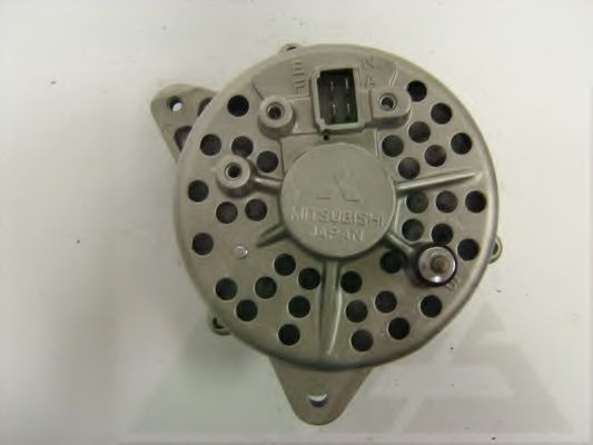 Генератор AES ACA-300-1 Генератор AES ACA-300-1