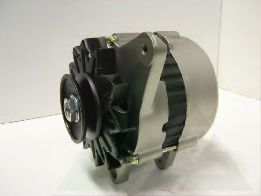 Генератор aes ACA-300-1