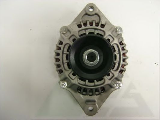 Генератор AES ACA-323 Генератор AES ACA-323