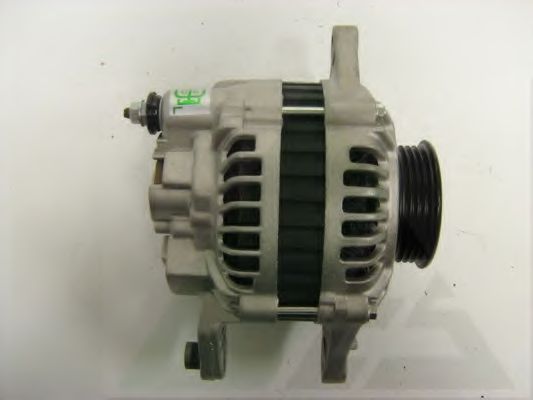 Генератор AES ACA-323 Генератор AES ACA-323