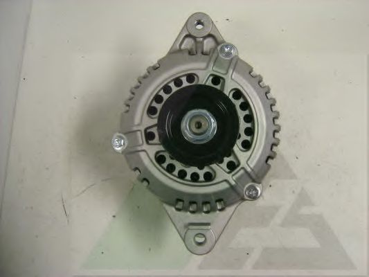 Генератор AES ACA-325 Генератор AES ACA-325