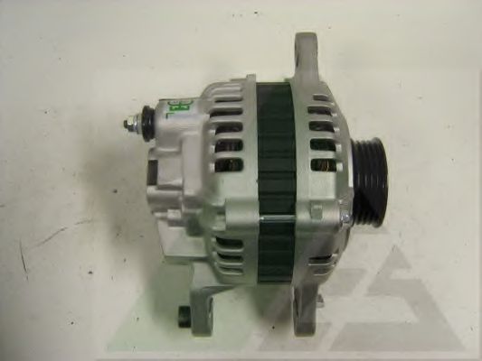 Генератор AES ACA-325 Генератор AES ACA-325