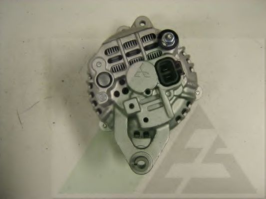 Генератор AES ACA-325 Генератор AES ACA-325