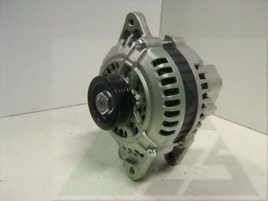Генератор aes ACA-325