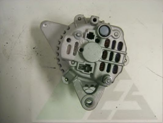 Генератор AES ACA-941 Генератор AES ACA-941