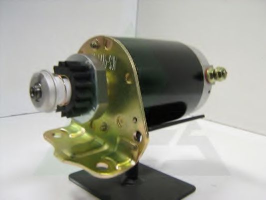 Стартер aes ACS-977