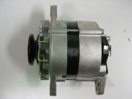 Генератор AES ADA-321-2 Генератор AES ADA-321-2