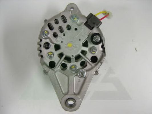 Генератор AES ADA-327 Генератор AES ADA-327