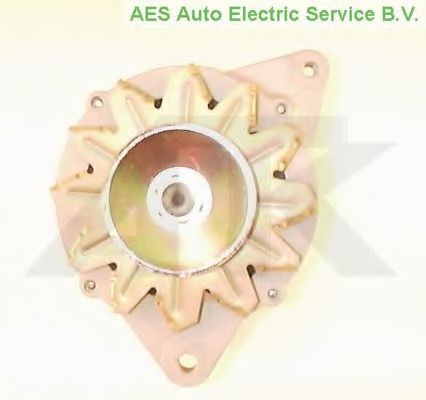 Генератор AES ADA-332 Генератор AES ADA-332