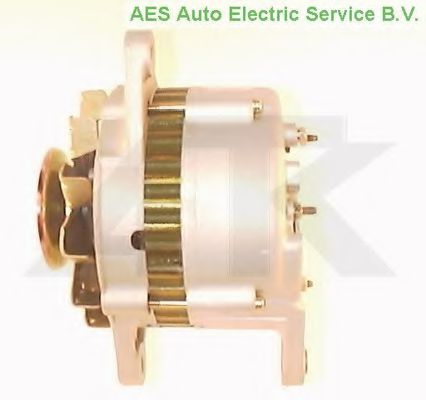 Генератор AES ADA-332 Генератор AES ADA-332