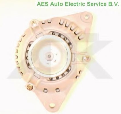 Генератор AES ADA-354 Генератор AES ADA-354