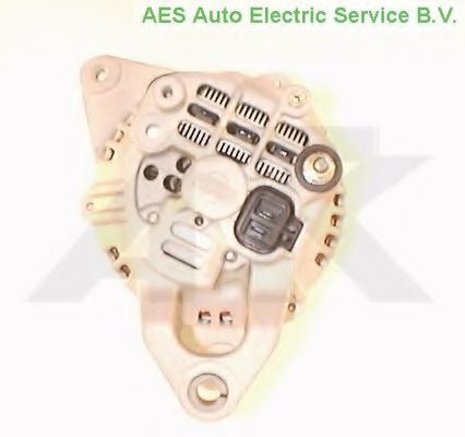 Генератор aes ADA-354