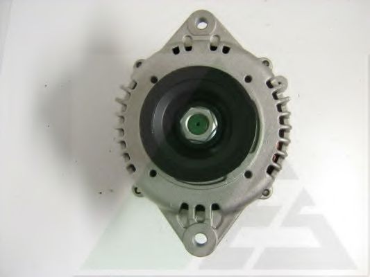 Генератор AES ADA-430 Генератор AES ADA-430