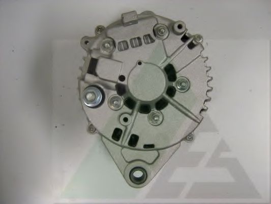 Генератор AES ADA-430 Генератор AES ADA-430