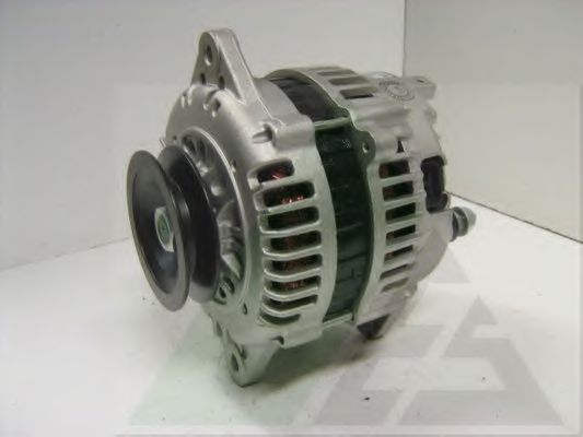 Генератор aes ADA-430