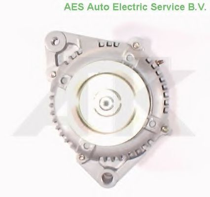 Генератор AES AHA-369 Генератор AES AHA-369