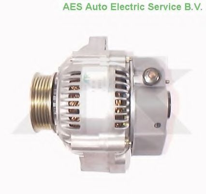 Генератор AES AHA-369 Генератор AES AHA-369