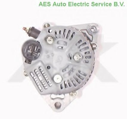 Генератор aes AHA-369