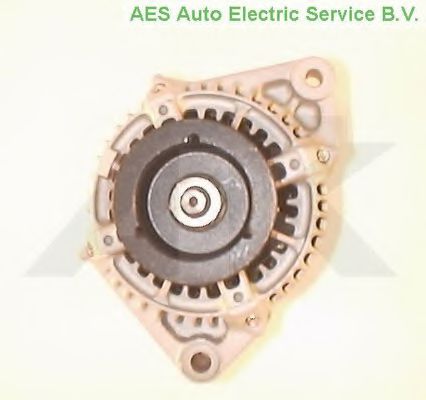 Генератор Honda/Acura 31100PV0013 Генератор Honda/Acura 31100PV0013