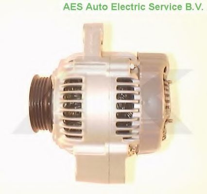 Генератор Honda/Acura 31100PV0013 Генератор Honda/Acura 31100PV0013