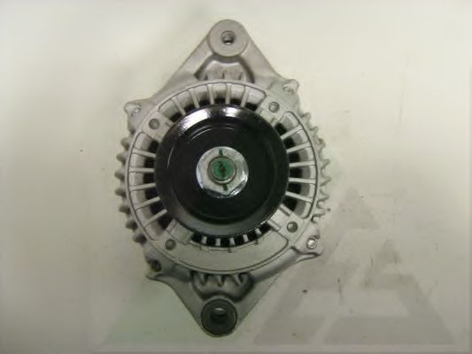 Генератор Honda/Acura 31100P2J004 Генератор Honda/Acura 31100P2J004