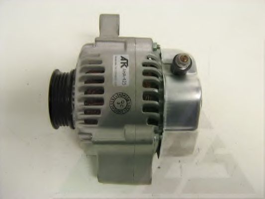 Генератор Honda/Acura 31100P2J004 Генератор Honda/Acura 31100P2J004