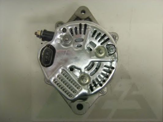 Генератор Honda/Acura 31100P2J004 Генератор Honda/Acura 31100P2J004