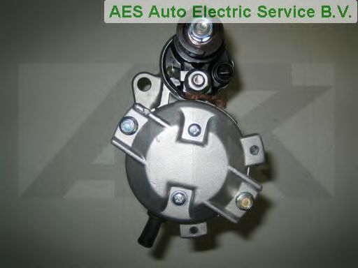 Стартер Honda/Acura 31200PRC003 Стартер Honda/Acura 31200PRC003