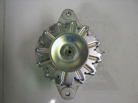 Генератор AES AMA-360 Генератор AES AMA-360