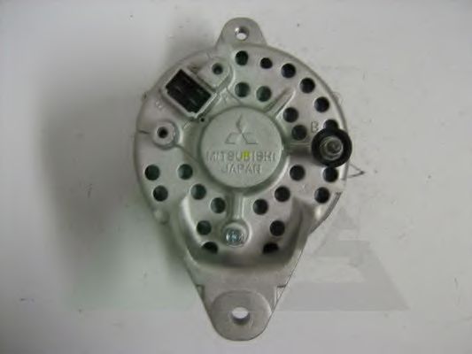 Генератор AES AMA-360 Генератор AES AMA-360
