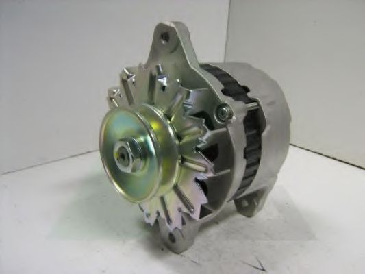 Генератор aes AMA-360