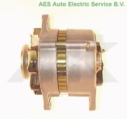 Генератор AES AMA-361 Генератор AES AMA-361