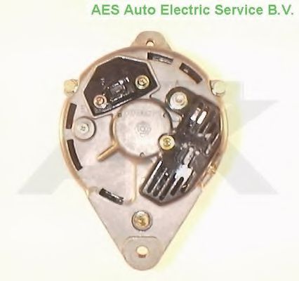 Генератор aes AMA-361