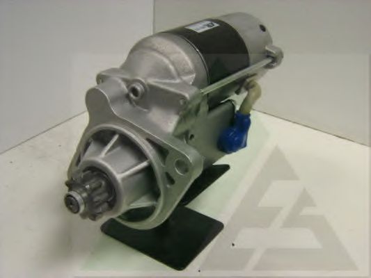 Стартер aes AMS-210
